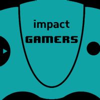 Impact Gamers coupons